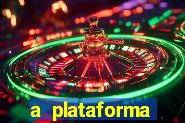 a plataforma 99777.bet é confiável